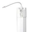 Светильник светодиодный LightPhenomenON LT-WP-03-IP65-36W-6500К - Светильники - Для общественных зданий - . Магазин оборудования для автономного и резервного электропитания Ekosolar.ru в Красноярске