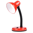 Светодиодный настенный светильник Smartbuy-5W /Red 4013 SBL-4013-5-R-Red - Светильники - Настольные светильники - . Магазин оборудования для автономного и резервного электропитания Ekosolar.ru в Красноярске