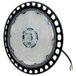 Светильник LT-SBF-01-IP65-200W-6500K-LED - Светильники - Для общественных зданий - . Магазин оборудования для автономного и резервного электропитания Ekosolar.ru в Красноярске