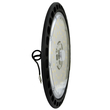 Светильник LT-SBF-01-IP65-200W-6500K-LED - Светильники - Для общественных зданий - . Магазин оборудования для автономного и резервного электропитания Ekosolar.ru в Красноярске