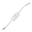 Панель ультратонкая светодиодная LightPhenomenON LT-UTP-02-IP40-40W-6500К LED - Светильники - Для общественных зданий - . Магазин оборудования для автономного и резервного электропитания Ekosolar.ru в Красноярске