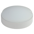 Банник LT-LBWP-08-IP65- 8W-6500К LED круг с датчиком движения - Светильники - Для ЖКХ - . Магазин оборудования для автономного и резервного электропитания Ekosolar.ru в Красноярске