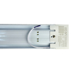 Светильник светодиодный LightPhenomenON LT-PSL-01-IP20-18W-6500К - Светильники - Для общественных зданий - . Магазин оборудования для автономного и резервного электропитания Ekosolar.ru в Красноярске