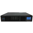 ИБП Энергия Pro Online 3000 230В-72В Rack Tower - ИБП и АКБ - Энергия ИБП Pro OnLine - . Магазин оборудования для автономного и резервного электропитания Ekosolar.ru в Красноярске