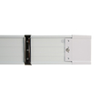 Светильник LT-PSL-04-IP20-50W-6500К LED - Светильники - Для общественных зданий - . Магазин оборудования для автономного и резервного электропитания Ekosolar.ru в Красноярске