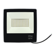 Прожектор LightPhenomenON LT-FL-01-IP65-100W-4000K LED - Светильники - Прожекторы - . Магазин оборудования для автономного и резервного электропитания Ekosolar.ru в Красноярске