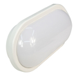 Банник LT-LBWP-31-IP65-15W-4000K LED sauna овальный - Светильники - Для ЖКХ - . Магазин оборудования для автономного и резервного электропитания Ekosolar.ru в Красноярске