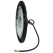Светильник LT-SBF-01-IP65-100W-6500K-LED - Светильники - Для общественных зданий - . Магазин оборудования для автономного и резервного электропитания Ekosolar.ru в Красноярске