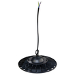 Светильник LT-SBF-01-IP65-100W-6500K-LED - Светильники - Для общественных зданий - . Магазин оборудования для автономного и резервного электропитания Ekosolar.ru в Красноярске