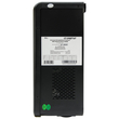 ИБП Энергия Smart.2 600W - ИБП и АКБ - Энергия ИБП Smart - . Магазин оборудования для автономного и резервного электропитания Ekosolar.ru в Красноярске
