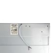 Светильник универсальный LT-UTP-10-IP20-36W-6500K LED со встроенным драйвером - Светильники - Для общественных зданий - . Магазин оборудования для автономного и резервного электропитания Ekosolar.ru в Красноярске