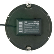 Светильник LightPhenomenON Downlight LT-TP-DL-02-18W-6500K встраиваемый круглый Ф170 LED - Светильники - Светильники DOWNLIGHT - . Магазин оборудования для автономного и резервного электропитания Ekosolar.ru в Красноярске