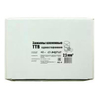 Клеммник концевой изолированный TTB-05 2,5mm Энергия (40/уп) - Электрика, НВА - Комплектующие и аксессуары для электромонтажа - Клеммники концевые изолированные - . Магазин оборудования для автономного и резервного электропитания Ekosolar.ru в Красноярске