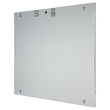 Светильник универсальный LT-UTP-15-IP20-40W-6500K LED со встроенным драйвером - Светильники - Для общественных зданий - . Магазин оборудования для автономного и резервного электропитания Ekosolar.ru в Красноярске