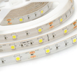 Комплект светодиодной ленты Apeyron Electrics 12В с аксессуарами, smd 3528, 60 д/м, 5м, холодный белый - Светильники - Cветодиодные ленты - . Магазин оборудования для автономного и резервного электропитания Ekosolar.ru в Красноярске