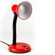 Светодиодный настенный светильник Smartbuy-5W /Red 4013 SBL-4013-5-R-Red - Светильники - Настольные светильники - . Магазин оборудования для автономного и резервного электропитания Ekosolar.ru в Красноярске