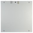 Светильник универсальный LT-UTP-15-IP20-40W-6500K LED со встроенным драйвером - Светильники - Для общественных зданий - . Магазин оборудования для автономного и резервного электропитания Ekosolar.ru в Красноярске