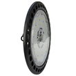 Светильник LT-SBF-01-IP65-150W-6500K-LED - Светильники - Для общественных зданий - . Магазин оборудования для автономного и резервного электропитания Ekosolar.ru в Красноярске