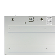 Светильник универсальный LT-UTP-11R-IP20-36W-6500K LED со встроенным драйвером - Светильники - Для общественных зданий - . Магазин оборудования для автономного и резервного электропитания Ekosolar.ru в Красноярске