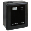ИБП для котла Энергия Smart 2 1000 Вт + Аккумулятор Grid 55 Ah 12 v (1000Вт - 30мин) - ИБП и АКБ - ИБП Энергия - ИБП на 1 кВА - . Магазин оборудования для автономного и резервного электропитания Ekosolar.ru в Красноярске