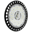 Светильник LT-SBF-01-IP65-150W-6500K-LED - Светильники - Для общественных зданий - . Магазин оборудования для автономного и резервного электропитания Ekosolar.ru в Красноярске