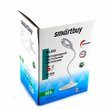 Светодиодный настольный светильник Smartbuy-5W/W SBL-CR-5-W-White - Светильники - Настольные светильники - . Магазин оборудования для автономного и резервного электропитания Ekosolar.ru в Красноярске