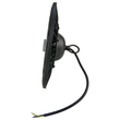 Светильник LT-SBF-01-IP65-100W-6500K-LED - Светильники - Для общественных зданий - . Магазин оборудования для автономного и резервного электропитания Ekosolar.ru в Красноярске