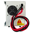 ИБП для котла Энергия Про 1700 + Аккумулятор Grid 75 Ah 12 v (1200Вт - 34мин) - ИБП и АКБ - ИБП для котлов - . Магазин оборудования для автономного и резервного электропитания Ekosolar.ru в Красноярске