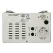 ИБП для котла Энергия Про 800 + Аккумулятор Grid 75 Ah 12 v (500Вт - 82мин) - ИБП и АКБ - ИБП для котлов - . Магазин оборудования для автономного и резервного электропитания Ekosolar.ru в Красноярске