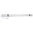 Светильник светодиодный LightPhenomenON LT-WP-04-IP65-18W-6500К LED - Светильники - Для общественных зданий - . Магазин оборудования для автономного и резервного электропитания Ekosolar.ru в Красноярске