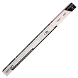 Светильник светодиодный LightPhenomenON LT-PSL-03-IP20-36W-6500К LED - Светильники - Для общественных зданий - . Магазин оборудования для автономного и резервного электропитания Ekosolar.ru в Красноярске