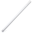 Светильник светодиодный LightPhenomenON LT-WP-03-IP65-36W-6500К - Светильники - Для общественных зданий - . Магазин оборудования для автономного и резервного электропитания Ekosolar.ru в Красноярске