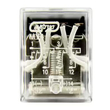 Реле промежуточное 3SJ4M-4 (MY-4) DC 24 V Энергия - Электрика, НВА - Реле, автоматизация и управление - Реле промежуточное - . Магазин оборудования для автономного и резервного электропитания Ekosolar.ru в Красноярске
