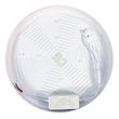 Светильник LightPhenomenON Downlight LT-TP-DL-08-36W-6500K накладной круглый Ф225 LED - Светильники - Светильники DOWNLIGHT - . Магазин оборудования для автономного и резервного электропитания Ekosolar.ru в Красноярске