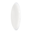 Светодиодный управляемый светильник Smartbuy SATURN 70W Dim 30w-70w 3color - Светильники - Для общественных зданий - . Магазин оборудования для автономного и резервного электропитания Ekosolar.ru в Красноярске