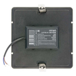 Светильник LightPhenomenON Downlight LT-TP-DL-01-12W-6500K встраиваемый квадратный 143х143 LED - Светильники - Светильники DOWNLIGHT - . Магазин оборудования для автономного и резервного электропитания Ekosolar.ru в Красноярске