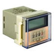 Реле времени H3CA-8 (48S) (0.1s - 9990 hrs) AC Энергия, 100 шт - Электрика, НВА - Реле, автоматизация и управление - Реле времени - . Магазин оборудования для автономного и резервного электропитания Ekosolar.ru в Красноярске