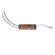 Панель ультратонкая светодиодная LightPhenomenON LT-UTP-05-IP40-36W-6500К LED с драйвером - Светильники - Для общественных зданий - . Магазин оборудования для автономного и резервного электропитания Ekosolar.ru в Красноярске