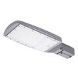 Уличный светодиодный светильник Wolta LED STL-120W03 120Вт 5000K IP65 12000 Лм 460x190x70 мм - Светильники - Уличные светильники - . Магазин оборудования для автономного и резервного электропитания Ekosolar.ru в Красноярске