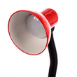 Светодиодный настенный светильник Smartbuy-5W /Red 4013 SBL-4013-5-R-Red - Светильники - Настольные светильники - . Магазин оборудования для автономного и резервного электропитания Ekosolar.ru в Красноярске