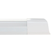 Светильник светодиодный LightPhenomenON LT-PSL-03-IP20-36W-6500К LED - Светильники - Для общественных зданий - . Магазин оборудования для автономного и резервного электропитания Ekosolar.ru в Красноярске