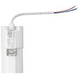 Светильник светодиодный LT-PSL-04 IP20 36W 6500К - Светильники - Для общественных зданий - . Магазин оборудования для автономного и резервного электропитания Ekosolar.ru в Красноярске