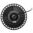 Светильник LT-SBF-01-IP65-200W-6500K-LED - Светильники - Для общественных зданий - . Магазин оборудования для автономного и резервного электропитания Ekosolar.ru в Красноярске