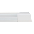 Светильник LT-PSL-03-IP20-18W-6500К LED - Светильники - Для общественных зданий - . Магазин оборудования для автономного и резервного электропитания Ekosolar.ru в Красноярске