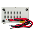 ИБП для котла Энергия Про 1000 + Аккумулятор Grid 100 Ah 12 v (700Вт - 78мин) - ИБП и АКБ - ИБП для котлов - . Магазин оборудования для автономного и резервного электропитания Ekosolar.ru в Красноярске