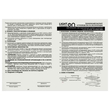 Светильник универсальный LT-UTP-15-IP20-40W-6500K LED со встроенным драйвером - Светильники - Для общественных зданий - . Магазин оборудования для автономного и резервного электропитания Ekosolar.ru в Красноярске