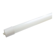 Лампа светодиодная LightPhenomenON LT-LED-T8-01-10w-G13-4000K - Светильники - Лампы - . Магазин оборудования для автономного и резервного электропитания Ekosolar.ru в Красноярске