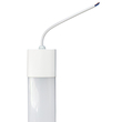 Светильник светодиодный LightPhenomenON LT-WP-04-IP65-18W-6500К LED - Светильники - Для общественных зданий - . Магазин оборудования для автономного и резервного электропитания Ekosolar.ru в Красноярске