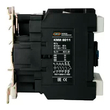 Котактор КМИ-80 80A 220V Энергия - Электрика, НВА - Коммутационное оборудование - Контакторы - . Магазин оборудования для автономного и резервного электропитания Ekosolar.ru в Красноярске
