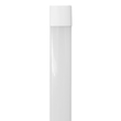 Светильник светодиодный LightPhenomenON LT-WP-02-IP65-36W-6500К - Светильники - Для общественных зданий - . Магазин оборудования для автономного и резервного электропитания Ekosolar.ru в Красноярске